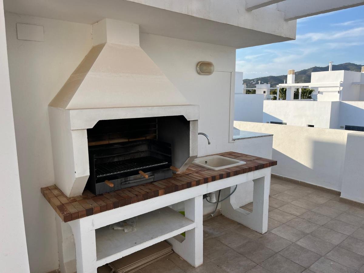 Holiday home Dulcinea 2023 *