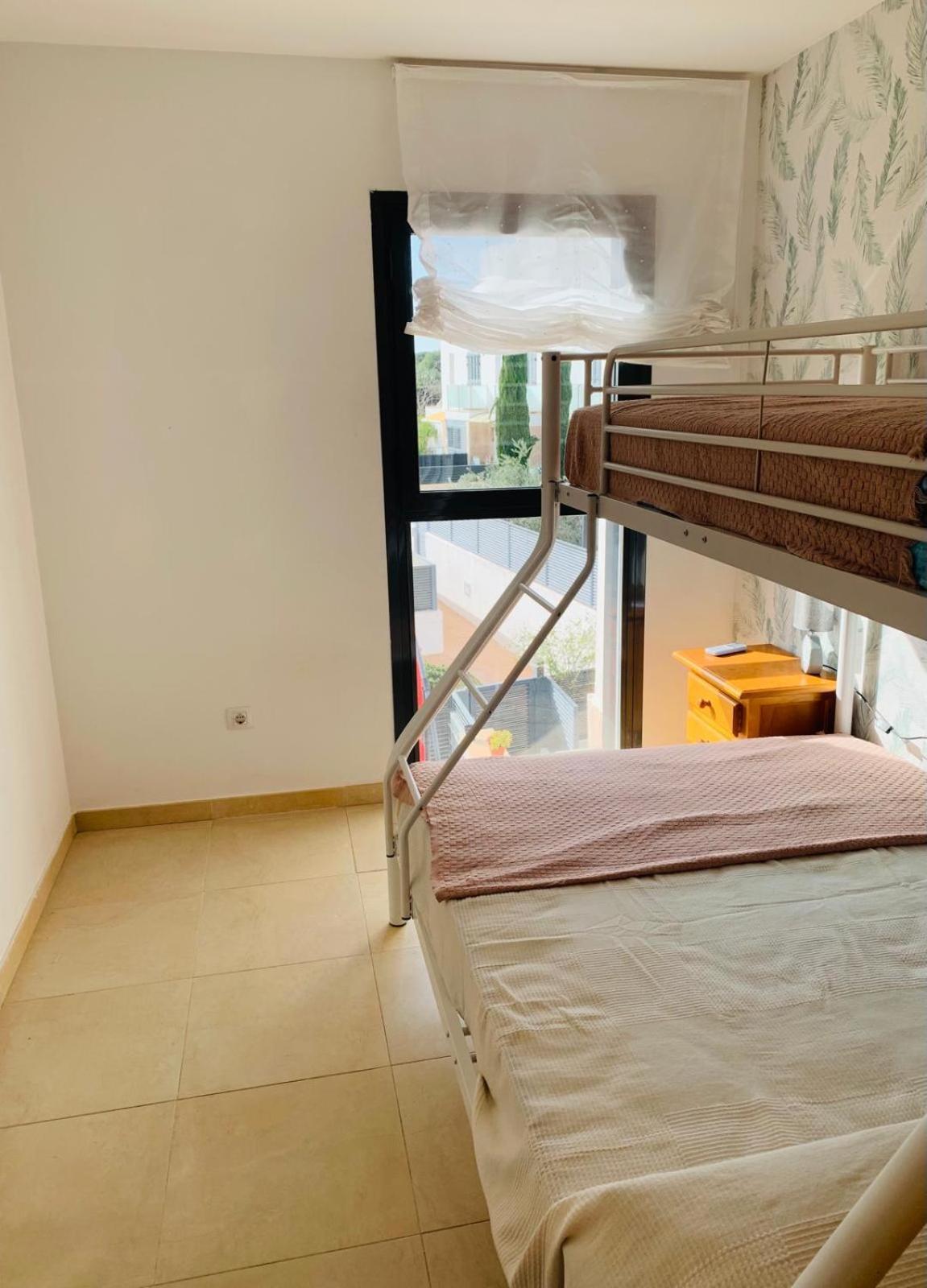 Holiday home Dulcinea 2023 *