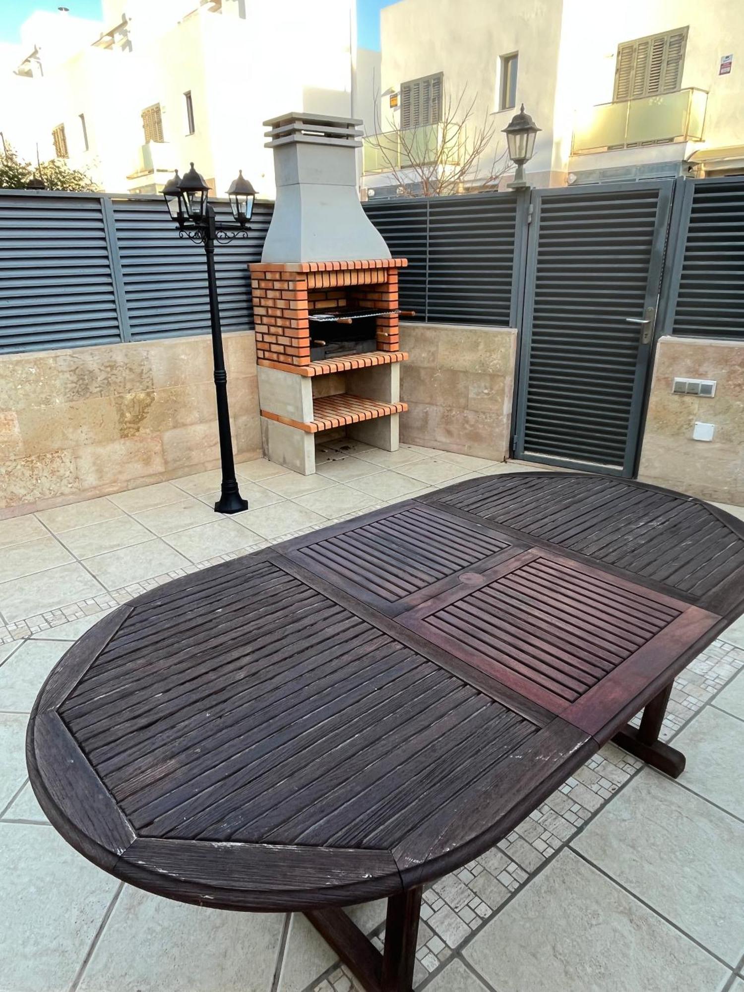 Dulcinea 2023 Holiday home Alcoceber