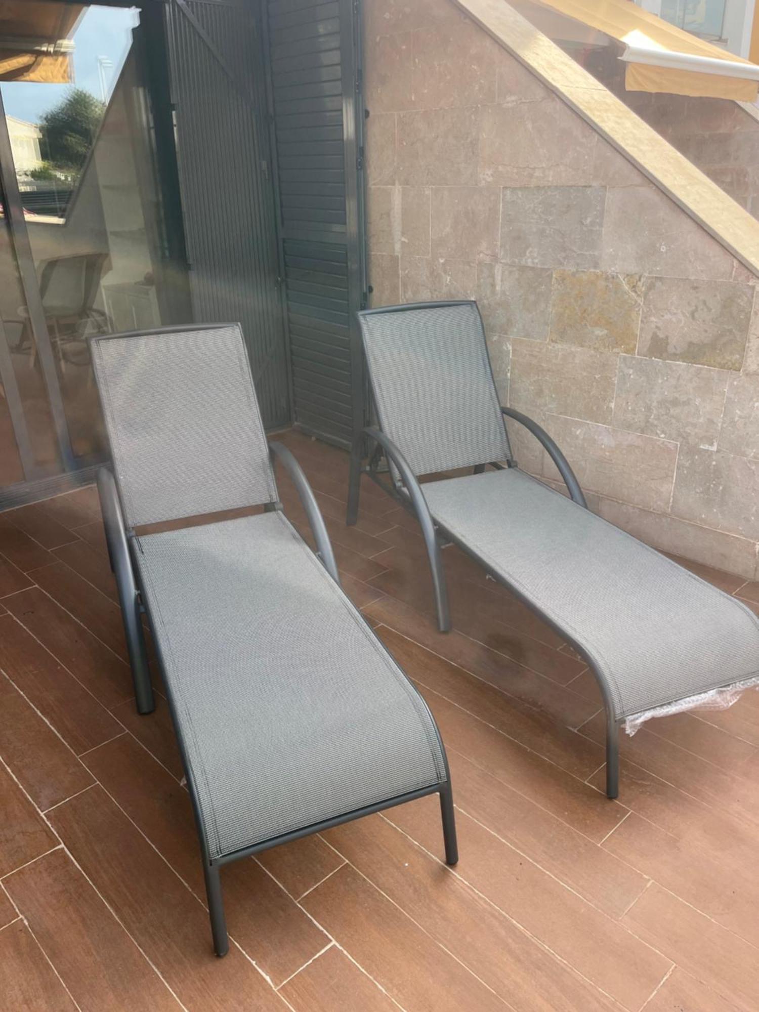 Holiday home Dulcinea 2023