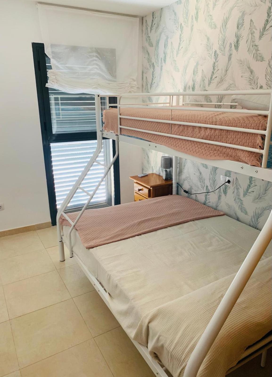 Dulcinea 2023 Hébergement de vacances *